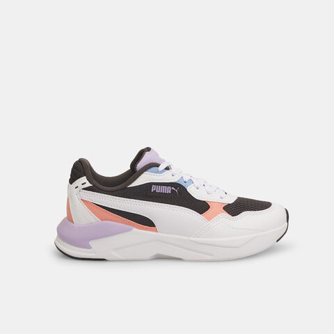 Sneakers de mujer Puma X-Ray Speed Lite , Multicolor Sneakers de mujer Puma X-Ray Speed Lite , Multicolor
